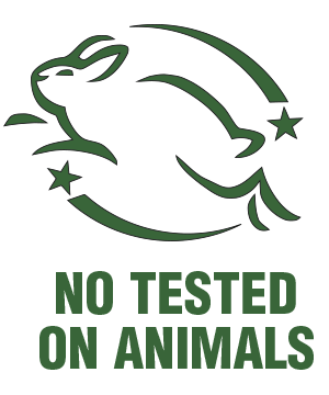 no_tested