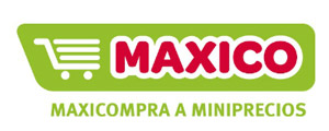 supermercados_maxico