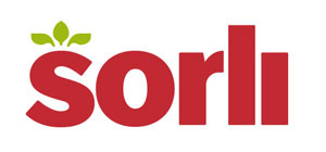 supermercados_sorli